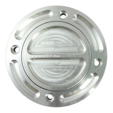 Keyless Race Fuel Cap to Fit Suzuki TL1000S GSF600 GSX600 / 750 GSXR750 GSXR1000
