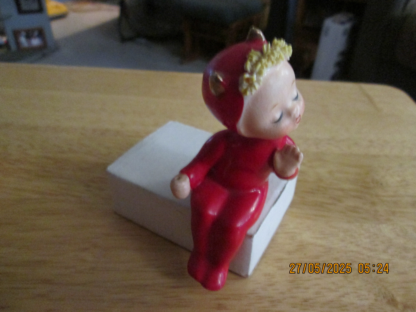Bild 14 von 15