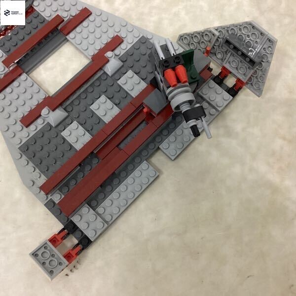 Picture 7 of 10