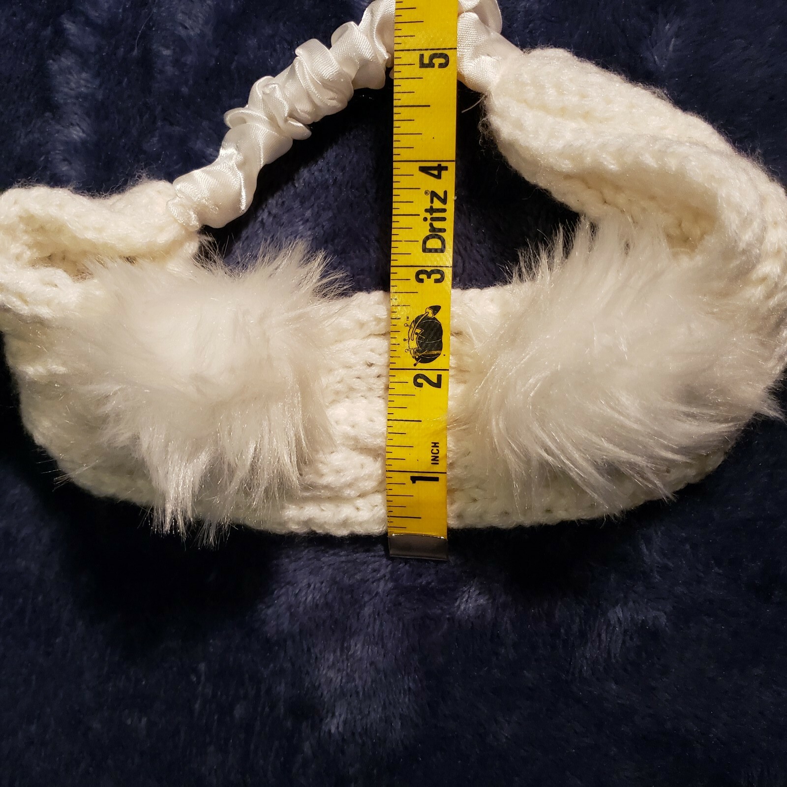 Picture 5 of 5