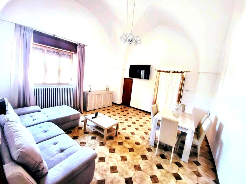 September ? SALENTO Vacanze APULIEN Ferienhaus Ferienwohnung HOLIDAY HOME Puglia - Bild 4 von 4