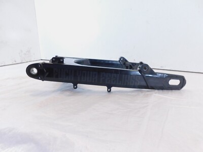 ARM様あり 2017 Victory Octane Rear Swingarm Suspension Arm 1824517 for