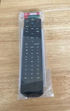 Brand New Altice Cable Box Remote Control With Batteries & Instructions