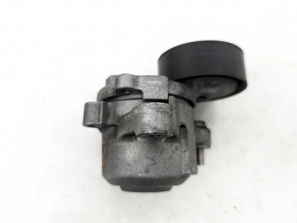 Polea tensora de correa Subaru Impreza 2017-2023 - 23769Aa13a Foto 2 de 4