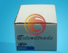 1PC NEW Omron H8PS-8A 24VDC Cam Positioner