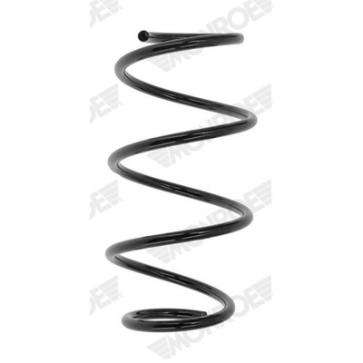   MONROE COIL SPRING LEFT/RIGHT FRONT MONSP4156 NEU DE STOCK