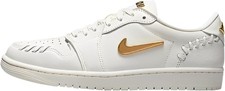 Womens Air Jordan 1 Low Method of Make Gym Re...