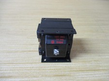 Allen Bradley 21A244 Coil W/ Housing, No Armature