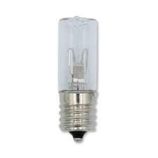 Replacement Bulb for SONICARE 423509004221