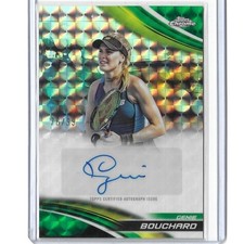 Law of Cards: How Much Does Topps Make from Chrome? 13