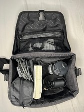 Sony Cyber-shot DSC-F828 Vintage Digitalkamera - Profi Komplettset