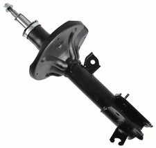 Ammortizzatore SACHS 315 306