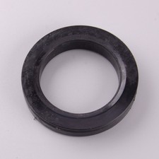 Joint d'huile d'essieu avant pour Kubota B7500D BX1800D BX2200D BX2360 BX2350D