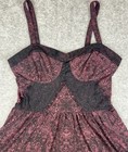 Bild 9 von 10
