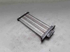 KIA MAGENTIS MG Elektrischer Schulterschulterkühler 971912B000 2.00 25523790