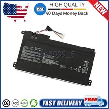 Battery for ASUS F414MA-CL Vivobook 14 E410MA-EK017TS Notebook B31N1912 C31N1912