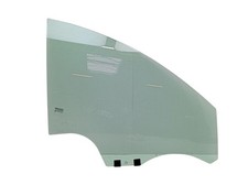 Seitenscheibe Türscheibe vorne rechts für DACIA SANDERO II STEPWAY TCE 90