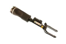 Luftfeder Vorderachse unten Gabel 44-121167 BILSTEIN für MERCEDES-BENZ R-KLASSE Luftfeder Vorderachse unten Gabel 44-121167 BILSTEIN für MERCEDES-BENZ R-KLASSE