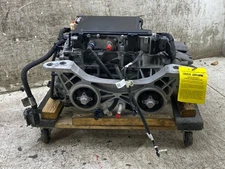 2022 2023 2024 Ford F150 Rear Electric Drive Motor *66k Miles* NL38-7P500-AB Oem