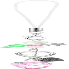 Strawberry Phones Charm,Y2K Phones Charms Strap, Cute Phone Charm, Red Phone Cha