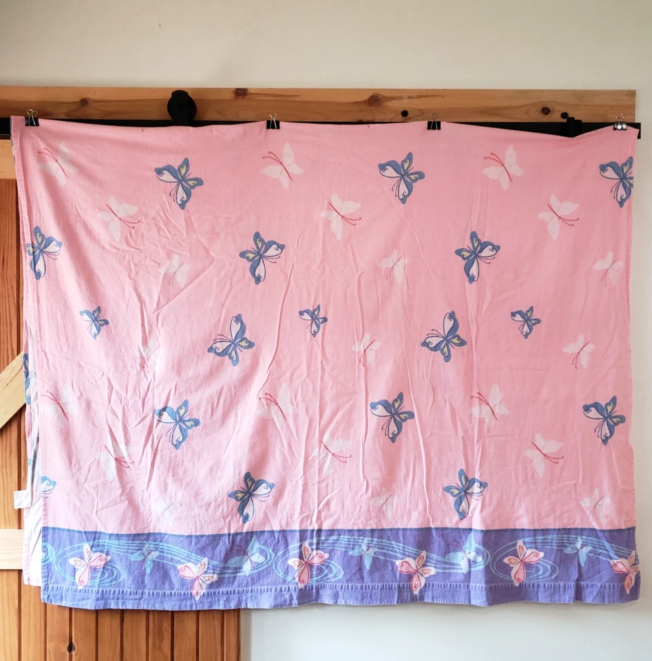 Barbie Princesa y el Mendigo Película Juego de Sábanas Doble con Funda de Almohada Dibujos Animados Y2K Foto 2 de 4