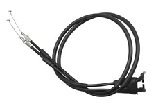 New OEM KTM 78102091000 Throttle Cable Assembly NOS