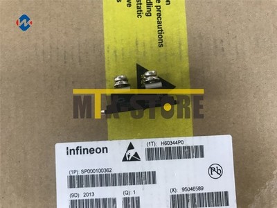 1PCS Brand New Module APT APT2X101D120J Quality Assurance 100% #wd