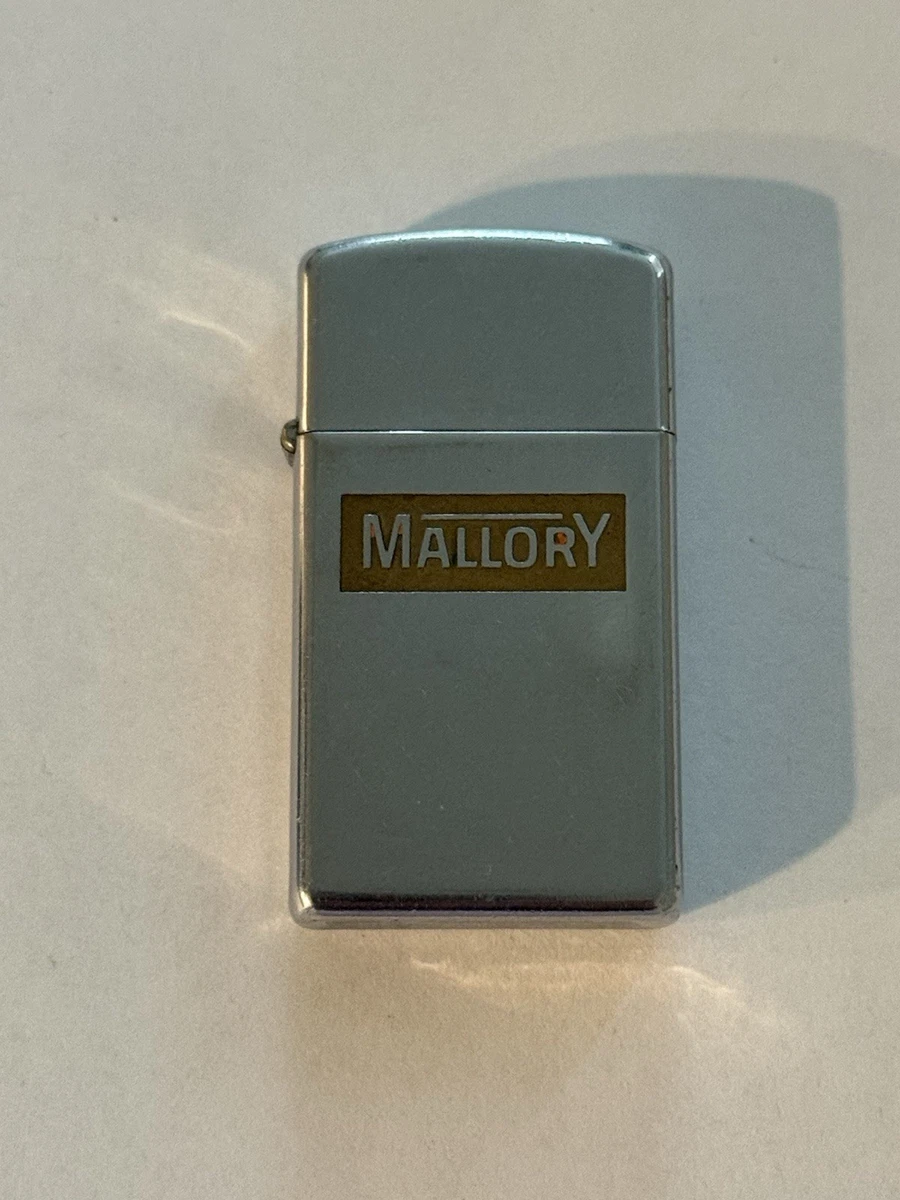 Zippo 1979 for sale | eBay