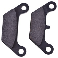 Brake Pad Kit 478/20039 476/20218 For Jcb Tractor 2125 2135 3185 3190 3220