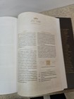 Foto 8 di 10