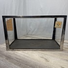 Picture 1 of 7