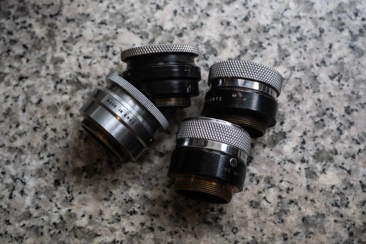 Dallmeyer products for sale | eBay