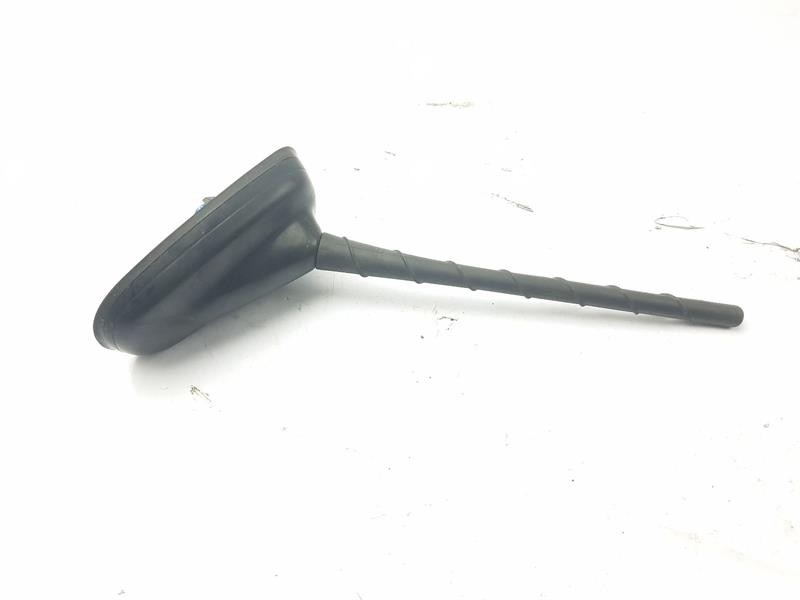 2017-2026 MK5 SEAT IBIZA ROOF RADIO AERIAL 5 DOOR HATCHBACK 6C0035501J
