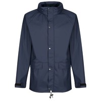 Regatta Professional - Jacke, Wasserfest FüR Herren (RG7441)