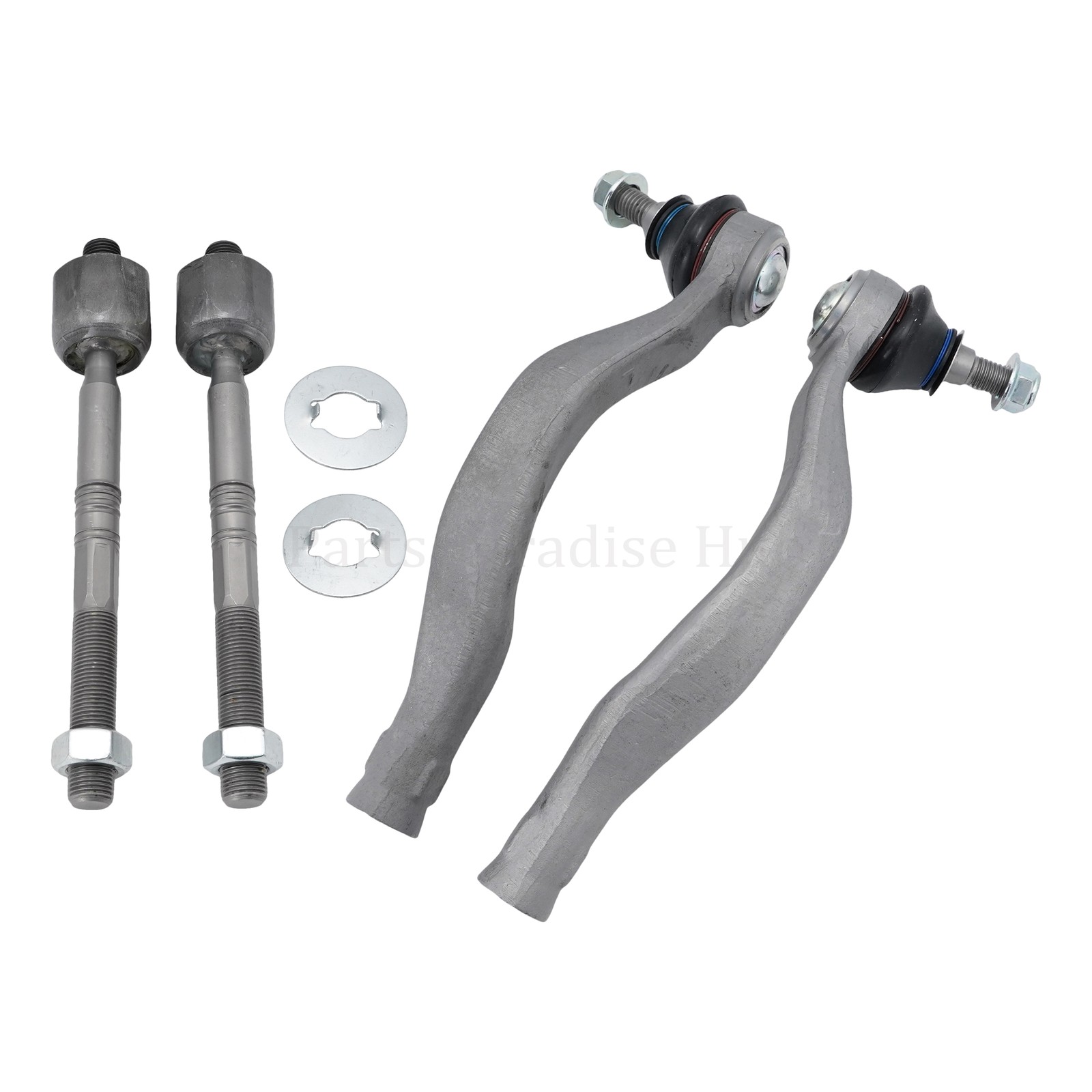 Maserati Ghibli 2018-2024 Right Inner Tie rod end
