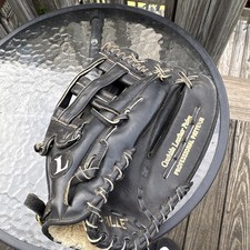 Louisville Slugger 13