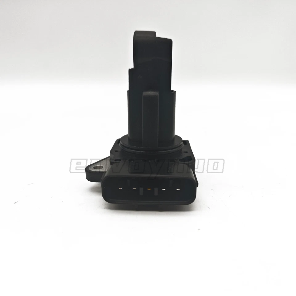 NEW 22204-22010 DENSO Mass Air Flow Meter MAF Sensor Fits Toyota Lexus Scion - Image 4 of 4