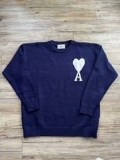 pull ami paris
