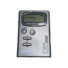 Rio 500 Digital Audio Player Mp3 Diamond Multimedia Vintage Mp3 Player