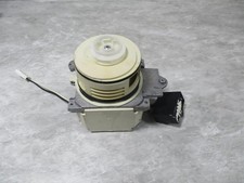 FRIGIDAIRE DISHWASHER PUMP MISSING SCREW PART  5304475637