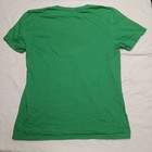 Picture 4 of 6