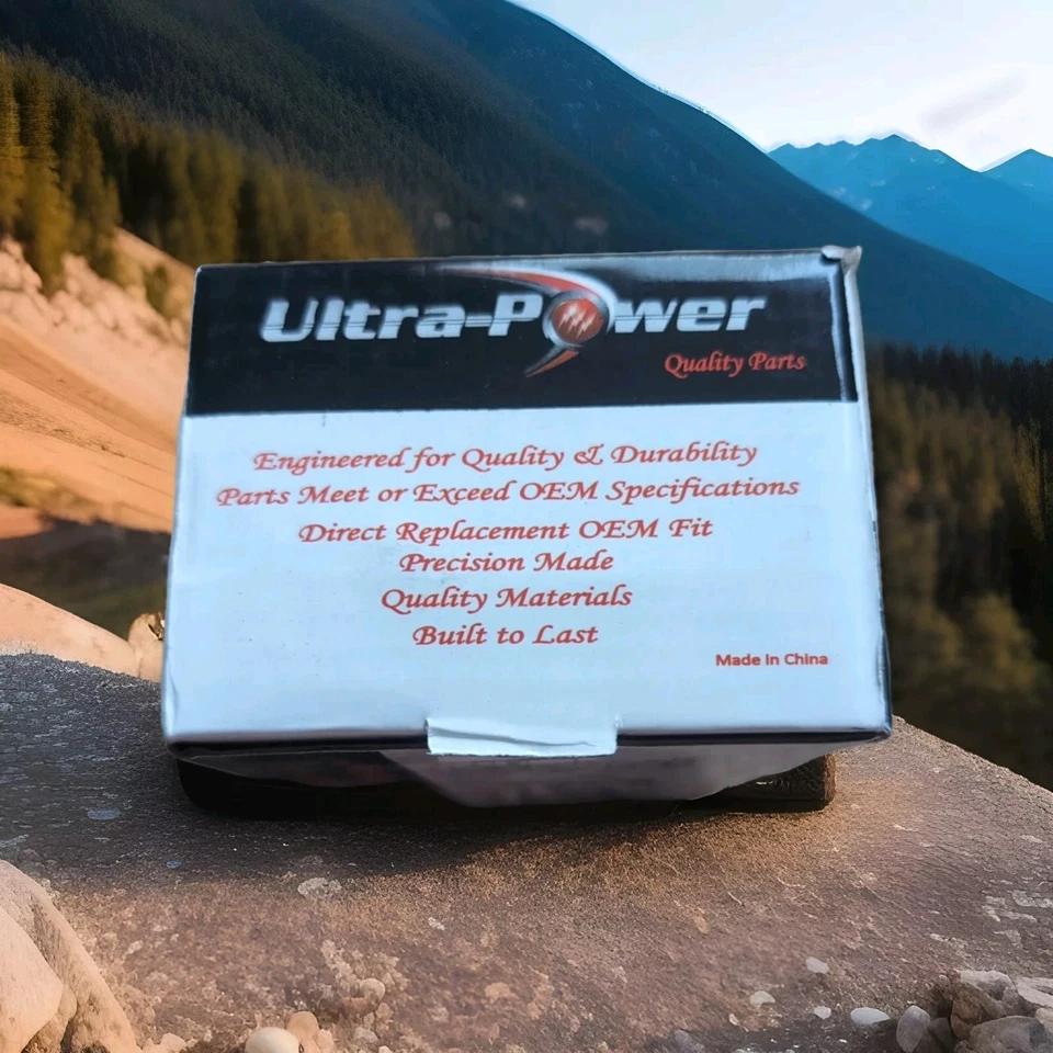 Tiradores interiores para Volkswagen Passat Wagon 2003 Foto 3 de 4