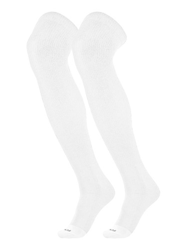 Pro Plus Overknee Schlauch Socken