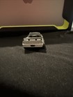 Picture 5 of 9