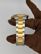 2026 Tudor Black Bay Chrono S&G 41mm Stainless Steel/Yellow Gold M79363N-0007 5