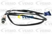 Vemo Lambdasonde V42-76-0001 FüR CitroËN Fiat Lancia Peugeot