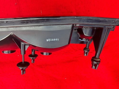1998 2002 Pontiac Trans AM WS6 OEM LH Taillight * REFURBISHED * - Picture 15 of 23