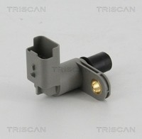 Triscan Nockenwellensensor Hallgeber ZüNdimpulsgeber 8855 28115 FüR 1007 SW 206