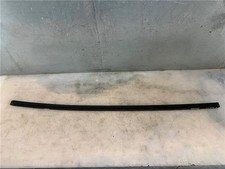 Barres de toit Citroen C2