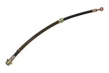 Flexible de frein Volvo V40